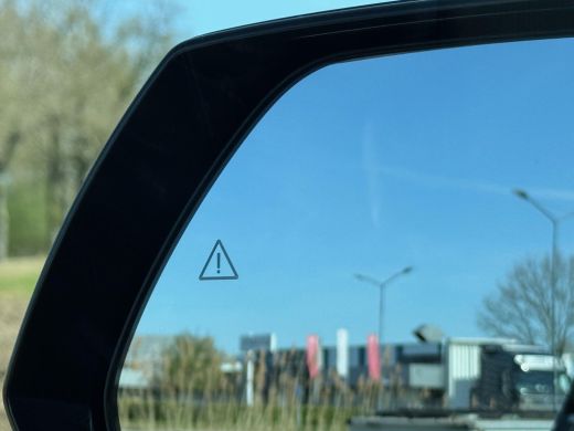 Kia Niro EV DynamicPlusLine 64.8 kWh | Garantie tot 10-2034 | ActivLease financial lease