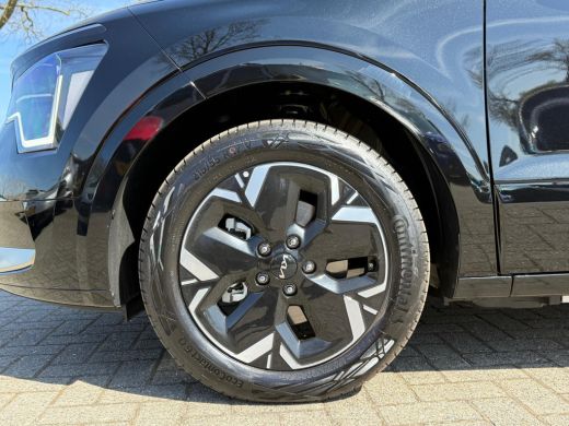Kia Niro EV DynamicPlusLine 64.8 kWh | Garantie tot 10-2034 | ActivLease financial lease