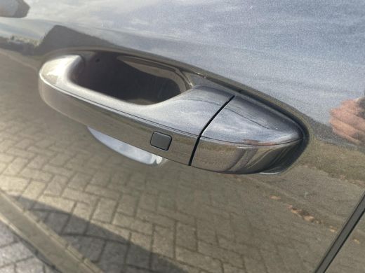 Kia Niro EV Edition Advanced 64.8 kWh ActivLease financial lease