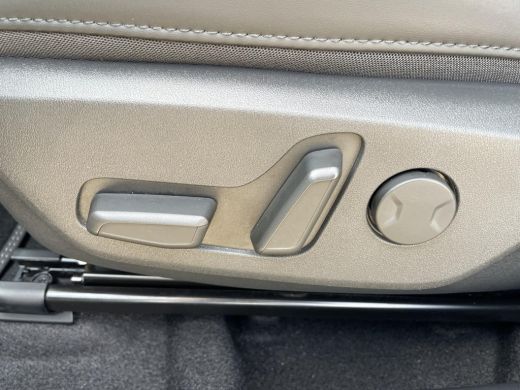 Kia Niro EV Edition Advanced 64.8 kWh ActivLease financial lease