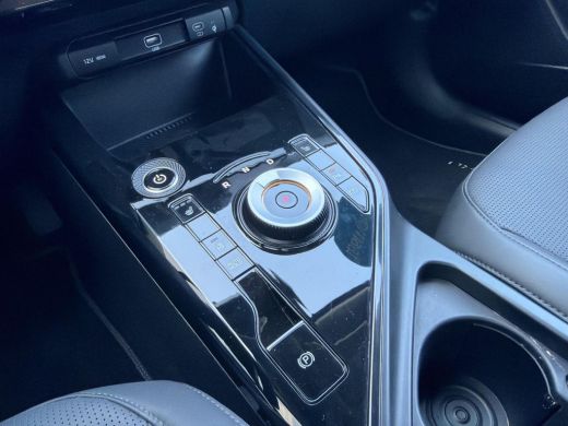Kia Niro EV Edition Advanced 64.8 kWh | BTW ! ! | CarPlay | Camera | Cruise ActivLease financial lease