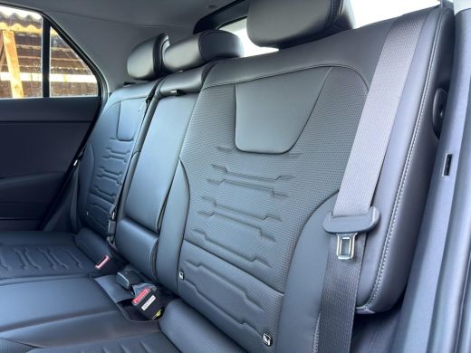 Kia Niro EV Edition Advanced 64.8 kWh | BTW ! ! | CarPlay | Camera | Cruise ActivLease financial lease