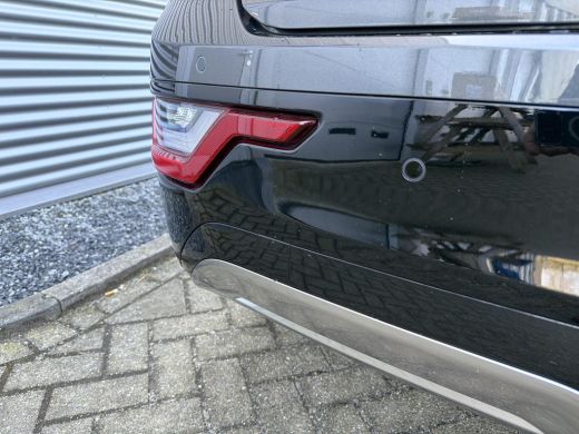 Kia Niro EV Edition Advanced 64.8 kWh | BTW ! ! | CarPlay | Camera | Cruise ActivLease financial lease