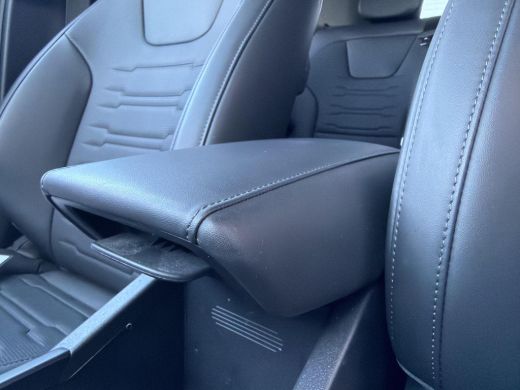 Kia Niro EV Edition Advanced 64.8 kWh | BTW ! ! | CarPlay | Camera | Cruise ActivLease financial lease