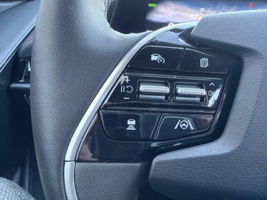 Kia Niro EV Edition Advanced 64.8 kWh | BTW ! ! | CarPlay | Camera | Cruise ActivLease financial lease