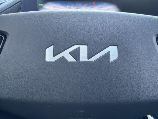 Kia Niro EV Edition Advanced 64.8 kWh | BTW ! ! | CarPlay | Camera | Cruise ActivLease financial lease