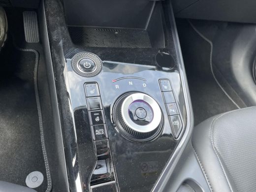 Kia Niro EV Edition Advanced 64.8 kWh | CarPlay | Camera | Cruise ActivLease financial lease