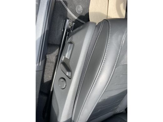 Kia Niro EV Edition Advanced 64.8 kWh | CarPlay | Camera | Cruise ActivLease financial lease