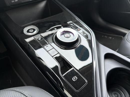 Kia Niro EV Edition Advanced 64.8 kWh | BTW ! ! | CarPlay | Camera | Cruise ActivLease financial lease