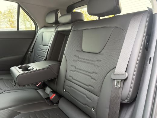 Kia Niro EV Edition Advanced 64.8 kWh | BTW ! ! | CarPlay | Camera | Cruise ActivLease financial lease