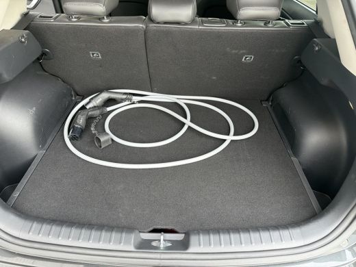 Kia Niro EV Edition Advanced 64.8 kWh | BTW ! ! | CarPlay | Camera | Cruise ActivLease financial lease