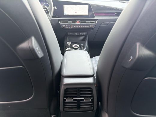 Kia Niro EV Edition Advanced 64.8 kWh | BTW ! ! | CarPlay | Camera | Cruise ActivLease financial lease