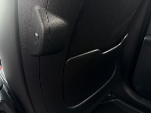Kia Niro EV Edition Advanced 64.8 kWh | BTW ! ! | CarPlay | Camera | Cruise ActivLease financial lease