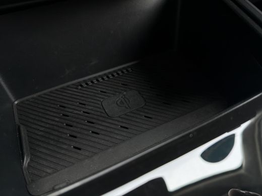 Kia Niro EV Edition Advanced 64.8 kWh | BTW ! ! | CarPlay | Camera | Cruise ActivLease financial lease