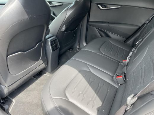 Kia Niro EV Edition Advanced 64.8 kWh | CarPlay | Camera | Cruise ActivLease financial lease