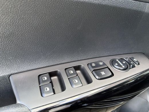 Kia Picanto 1.0 DPI DynamicPlusLine CarPlay | Cruise | Navi ActivLease financial lease