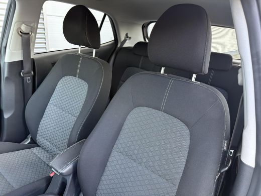 Kia Picanto 1.0 DPI DynamicPlusLine CarPlay | Cruise | Navi ActivLease financial lease