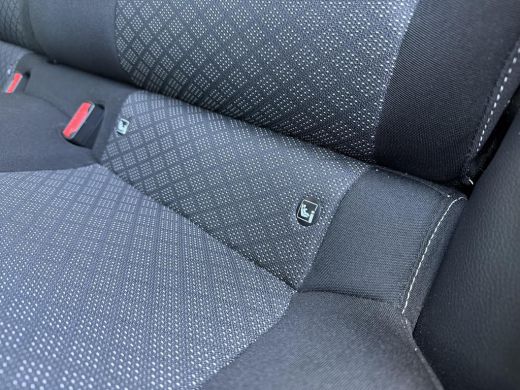 Kia Picanto 1.0 DPI DynamicPlusLine CarPlay | Cruise | Navi ActivLease financial lease