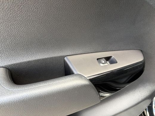 Kia Picanto 1.0 DPI DynamicPlusLine CarPlay | Cruise | Navi ActivLease financial lease