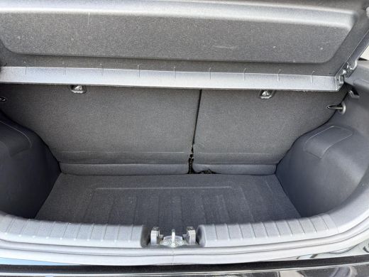 Kia Picanto 1.0 DPI DynamicPlusLine CarPlay | Cruise | Navi ActivLease financial lease