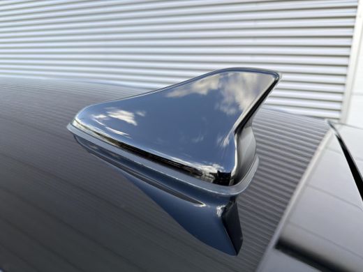 Kia Picanto 1.0 DPI DynamicPlusLine CarPlay | Cruise | Navi ActivLease financial lease