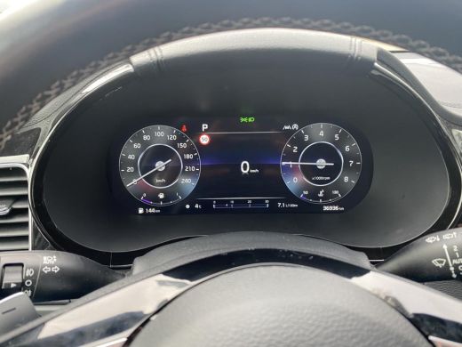 Kia ProCeed 1.5 T-GDi GT-Line | CarPlay | Camera | Cruise ActivLease financial lease