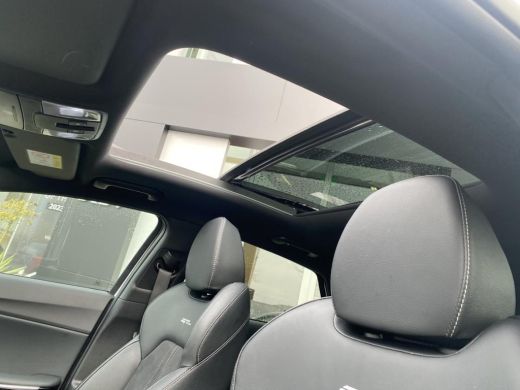 Kia ProCeed 1.5 T-GDi GT-Line | CarPlay | Camera | Cruise ActivLease financial lease