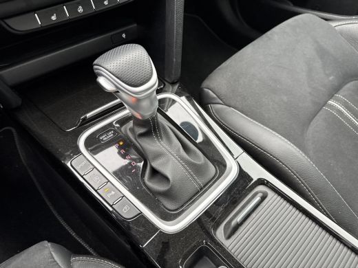 Kia ProCeed 1.5 T-GDi GT-Line | BTW ! ! | CarPlay | Camera | Cruise ActivLease financial lease