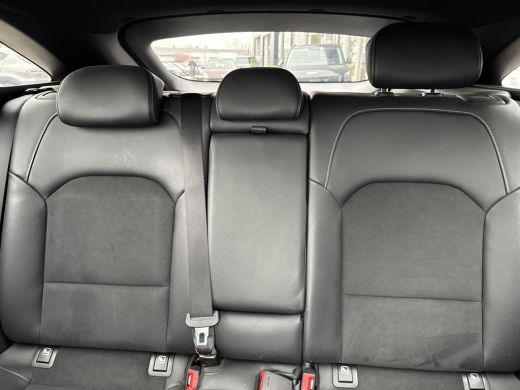 Kia ProCeed 1.5 T-GDi GT-Line | BTW ! ! | CarPlay | Camera | Cruise ActivLease financial lease