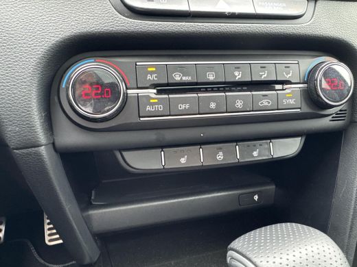 Kia ProCeed 1.5 T-GDi GT-Line | BTW ! ! | CarPlay | Camera | Cruise ActivLease financial lease