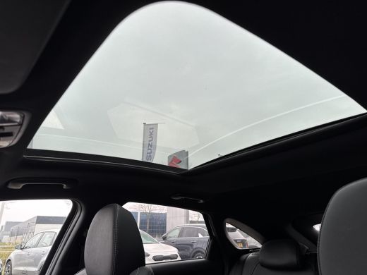 Kia ProCeed 1.5 T-GDi GT-Line | BTW ! ! | CarPlay | Camera | Cruise ActivLease financial lease