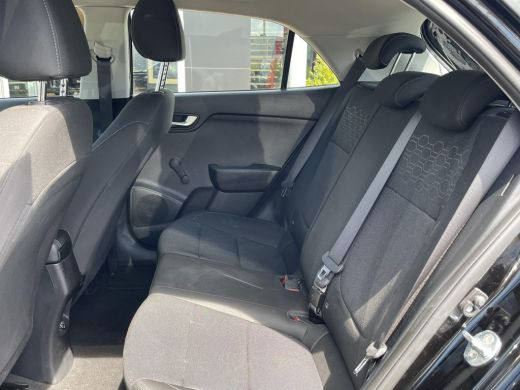 Kia Rio 1.0 T-GDi MHEV DynamicLine // Navigatie // Achteruitrijcamera // Apple Carplay // ActivLease financial lease