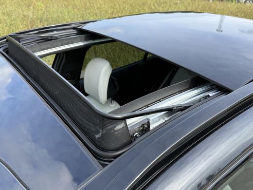 Kia Sportage 1.6 T-GDi Hybrid GT-PlusLine | Snel leverbaar | Tot 10 jaar garantie | ActivLease financial lease