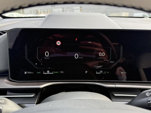 Kia Sportage 1.6 T-GDi Hybrid GT-PlusLine | Snel leverbaar | Tot 10 jaar garantie | ActivLease financial lease