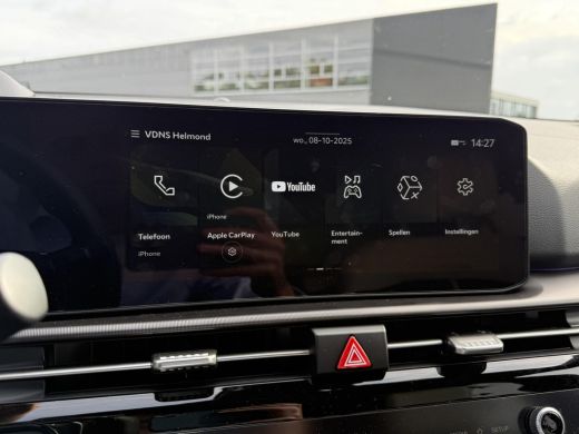 Kia Sportage 1.6 T-GDi Hybrid GT-PlusLine | Snel leverbaar | Tot 10 jaar garantie | ActivLease financial lease