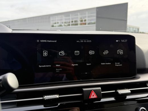 Kia Sportage 1.6 T-GDi Hybrid GT-PlusLine | Snel leverbaar | Tot 10 jaar garantie | ActivLease financial lease