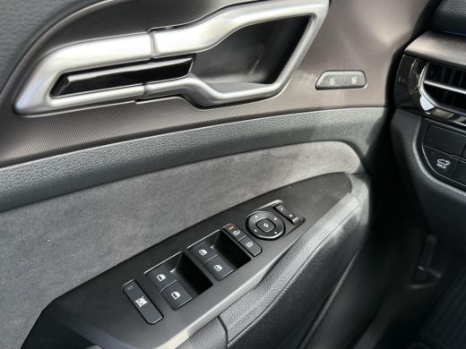 Kia Sportage 1.6 T-GDi Hybrid GT-PlusLine | Snel leverbaar | Tot 10 jaar garantie | ActivLease financial lease