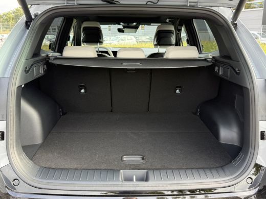 Kia Sportage 1.6 T-GDi Hybrid GT-PlusLine | Snel leverbaar | Tot 10 jaar garantie | ActivLease financial lease