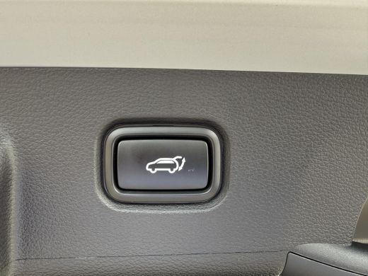 Kia Sportage 1.6 T-GDi Hybrid GT-PlusLine | Snel leverbaar | Tot 10 jaar garantie | ActivLease financial lease