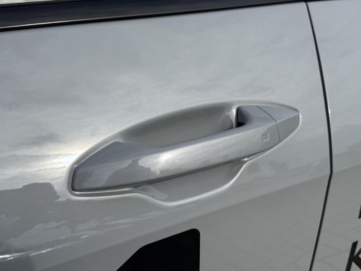 Kia Sportage 1.6 T-GDi Hybrid GT-PlusLine | Snel leverbaar | Tot 10 jaar garantie | ActivLease financial lease