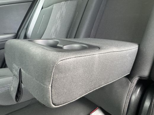 Kia Sportage 1.6 T-GDi MHEV DynamicLine Navi | Camera | 1650 Kg Trekgewicht | ActivLease financial lease