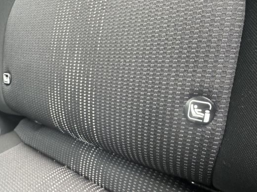 Kia Sportage 1.6 T-GDi MHEV DynamicLine Navi | Camera | 1650 Kg Trekgewicht | ActivLease financial lease