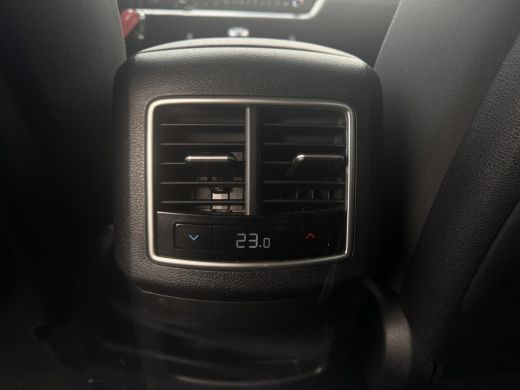 Kia Sportage 1.6 T-GDi MHEV DynamicLine Navi | Camera | 1650 Kg Trekgewicht | ActivLease financial lease