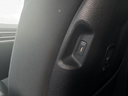 Kia Sportage 1.6 T-GDi MHEV DynamicLine Navi | Camera | 1650 Kg Trekgewicht | ActivLease financial lease