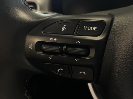 Kia Stonic 1.0 T-GDi MHEV DynamicLine | BTW ! ! | CarPlay | Camera | Cruise ActivLease financial lease