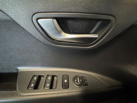 Kia Stonic 1.0 T-GDi MHEV DynamicLine | BTW ! ! | CarPlay | Camera | Cruise ActivLease financial lease