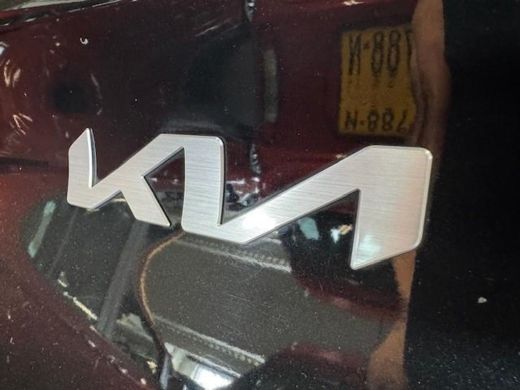 Kia Stonic 1.0 T-GDi MHEV DynamicLine | BTW ! ! | CarPlay | Camera | Cruise ActivLease financial lease