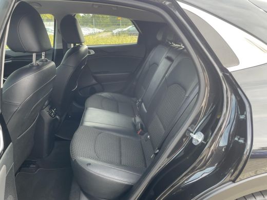 Kia XCeed 1.0 T-GDi DynamicLine ActivLease financial lease