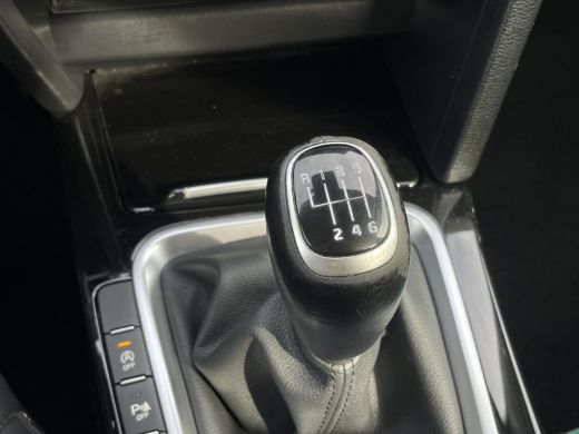 Kia XCeed 1.0 T-GDi DynamicLine ActivLease financial lease