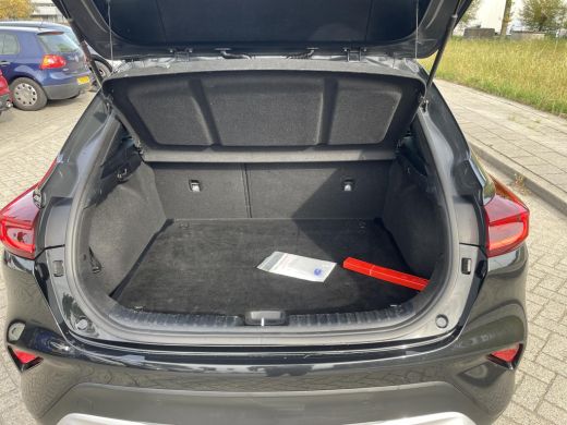 Kia XCeed 1.0 T-GDi DynamicLine ActivLease financial lease